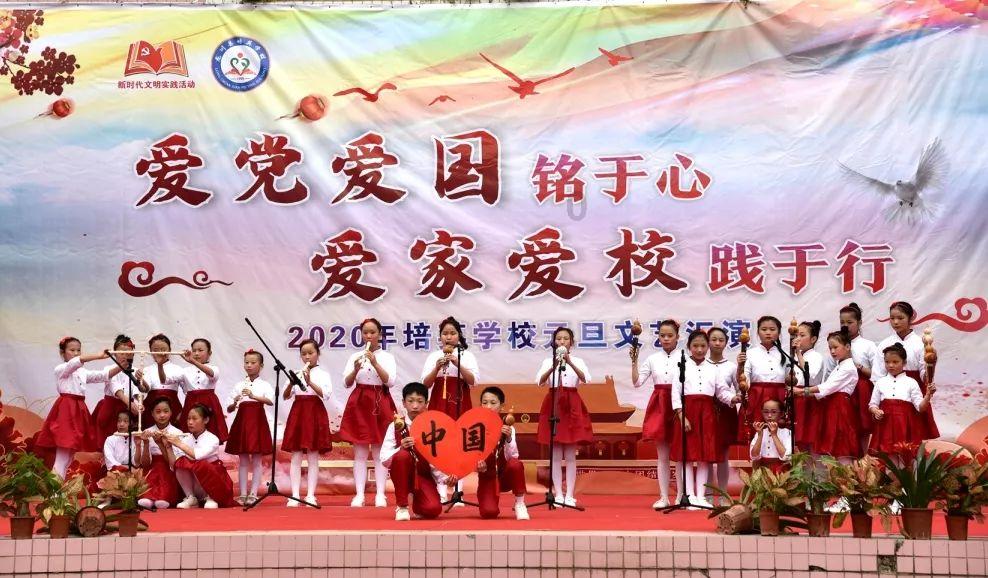 great的同义词游戏画面