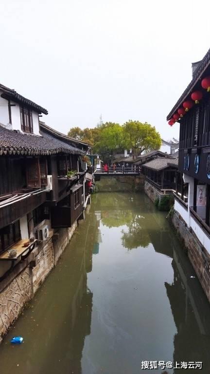 智力水滴